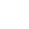 checkmark