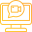 Telehealth